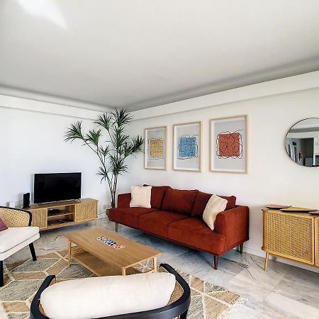 The Cloudy Bay Apartment Φουνκάλ Εξωτερικό φωτογραφία